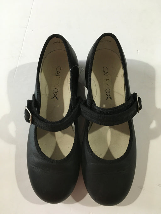 ENCORE RESALE - Child's Tap Shoes - 2M