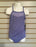 Lulli - Child's Summer Leotard - Dusty Lavender