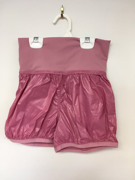 ENCORE RESALE - Child Shorts  -  M