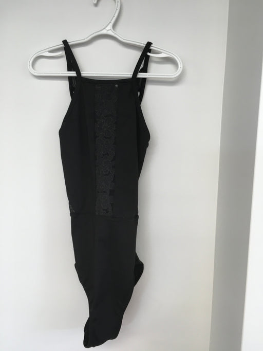 ENCORE RESALE - Adult Leotard - P