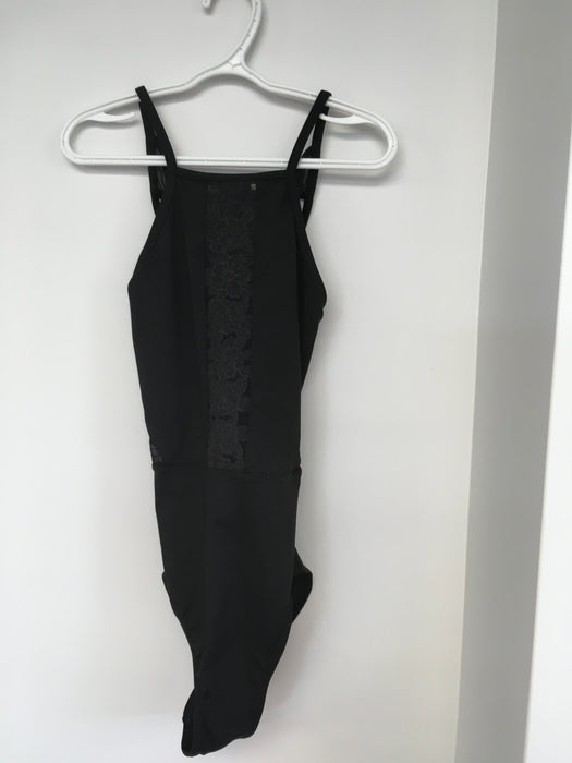 ENCORE RESALE - Adult Leotard - P