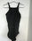 ENCORE RESALE - Adult Leotard - P