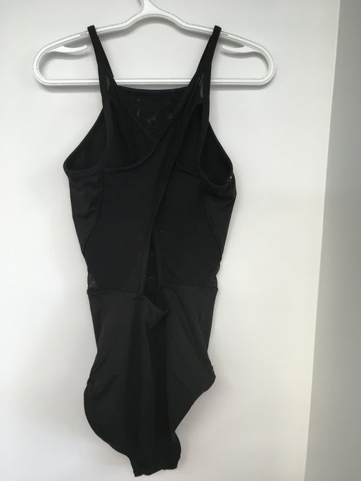 ENCORE RESALE - Adult Leotard - P