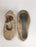 ENCORE RESALE - Child's Ballet Slippers - 3.5M