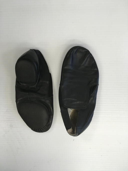 ENCORE RESALE - Child's Jazz Shoes - 1