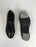 ENCORE RESALE - Child's Tap Shoes - 13M
