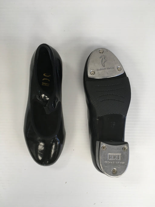 ENCORE RESALE - Child's Tap Shoes - 13M