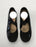 ENCORE RESALE - Child's Tap Shoes - 13M