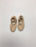 ENCORE RESALE - Adult Ballet Slippers - 4B