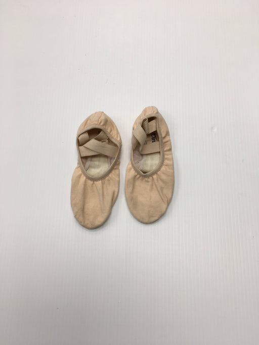 ENCORE RESALE - Adult Ballet Slippers - 4B