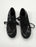 ENCORE RESALE - Child's Tap Shoes - 12