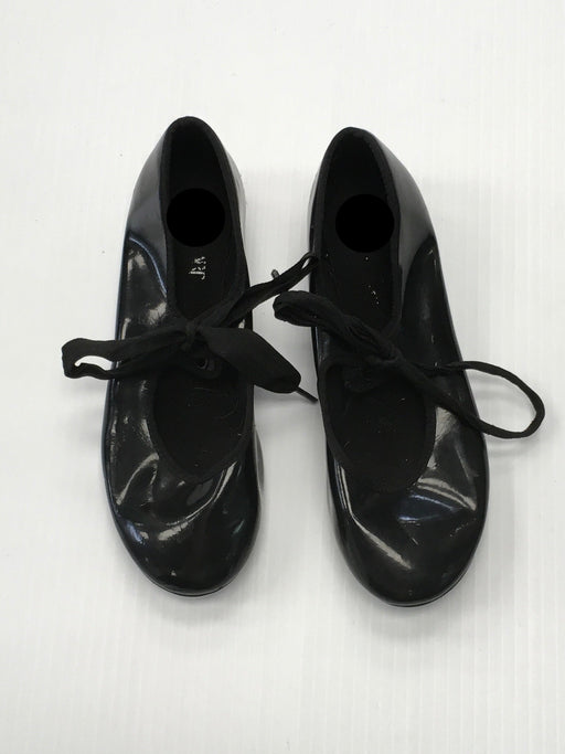 ENCORE RESALE - Child's Tap Shoes - 12