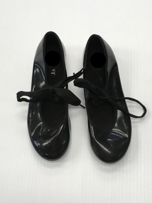 ENCORE RESALE - Child's Tap Shoes - 12