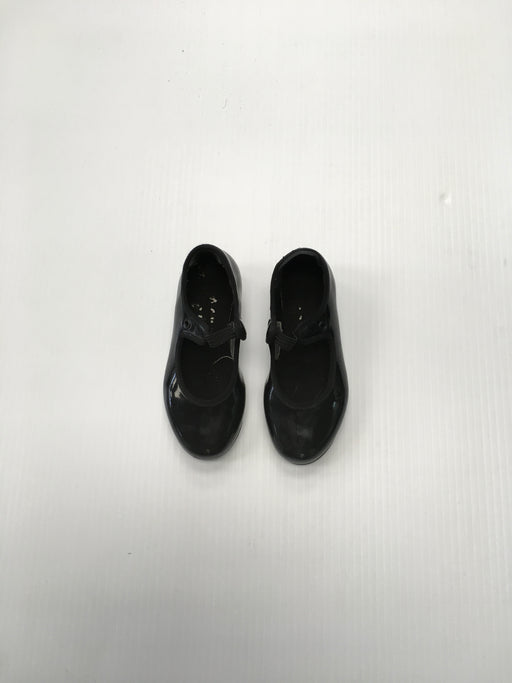 ENCORE RESALE - Toddler Tap Shoes 8M