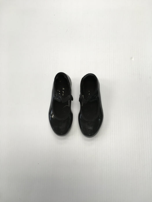 ENCORE RESALE - Toddler Tap Shoes 8M