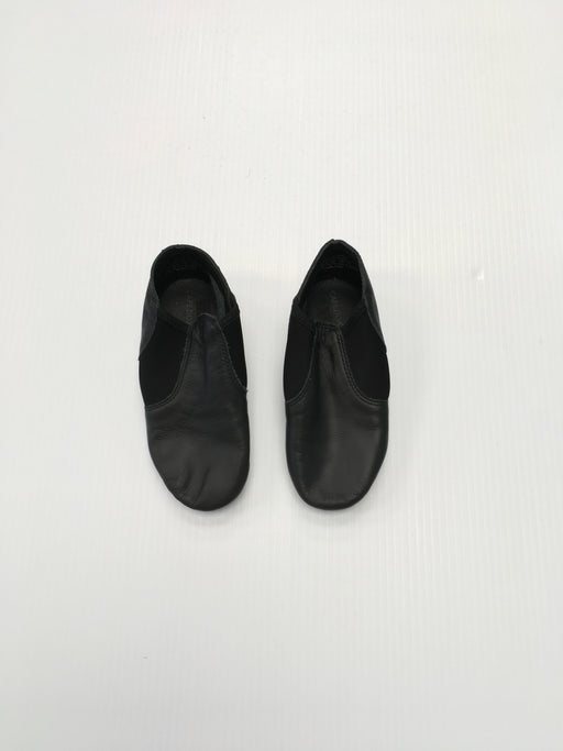 ENCORE RESALE - Child's Jazz Shoes - 1.5M