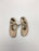 ENCORE RESALE - Child's Ballet Slippers - 3.5C