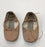 ENCORE RESALE - Child's Ballet Shoes - 9
