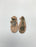 ENCORE RESALE - Ballet Slippers - 13.5D