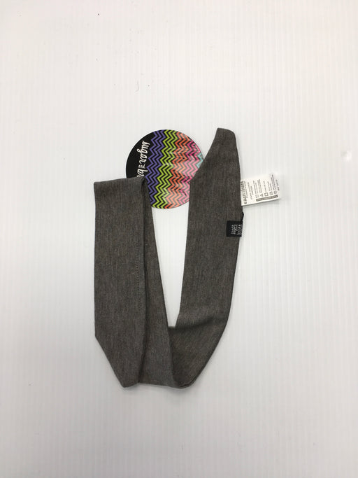 ENCORE RESALE - Headband