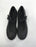 ENCORE RESALE - Ladies Tap Shoes Size 6.5