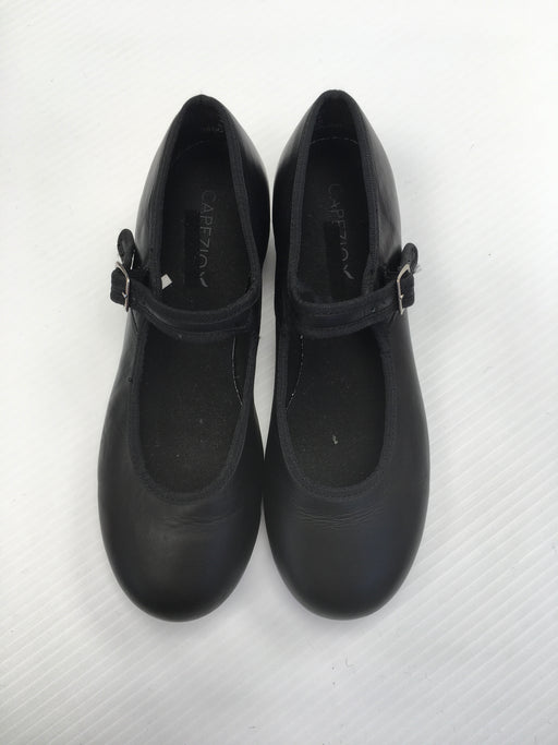 ENCORE RESALE - Ladies Tap Shoes Size 6.5