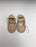 ENCORE RESALE - Child’s Ballet Shoes Size 7.5W