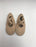ENCORE RESALE - Child’s Ballet Shoes Size - 2