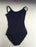 ENCORE RESALE - Child’s Leotard - 6X-7
