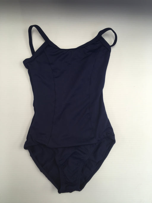 ENCORE RESALE - Child’s Leotard - 6X-7