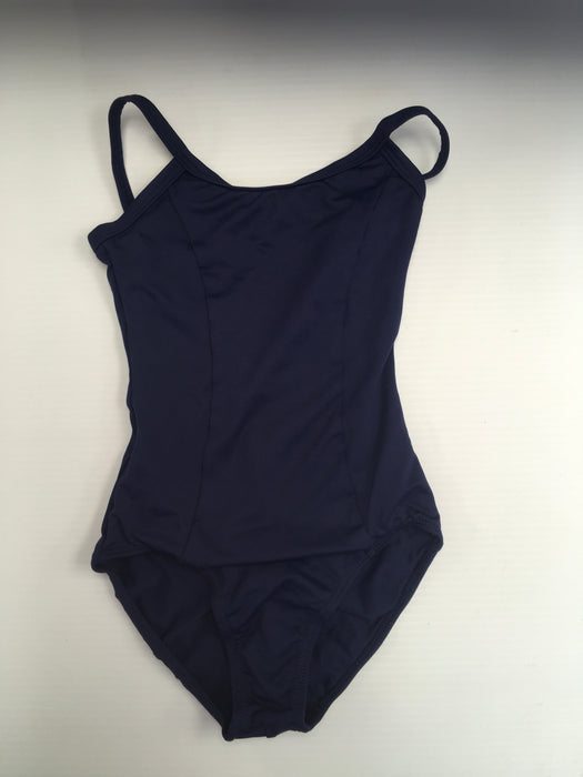ENCORE RESALE - Child’s Leotard - 6X-7