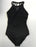 ENCORE RESALE - Childs Leotard Size 14