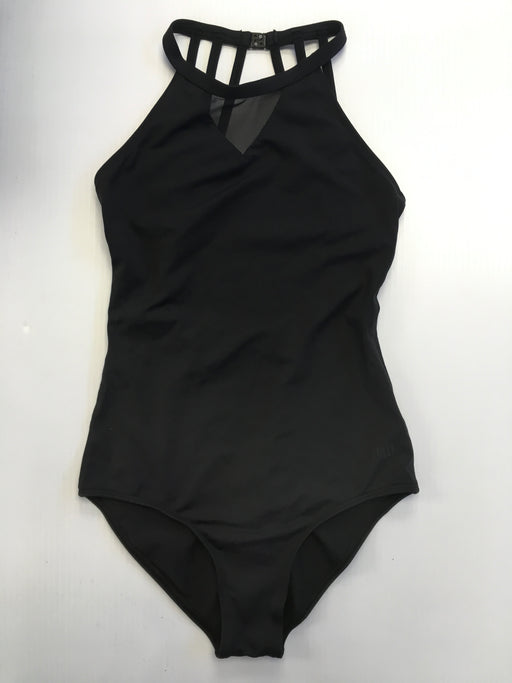 ENCORE RESALE - Childs Leotard Size 14