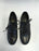 ENCORE RESALE - Tap Shoes Size M (5)