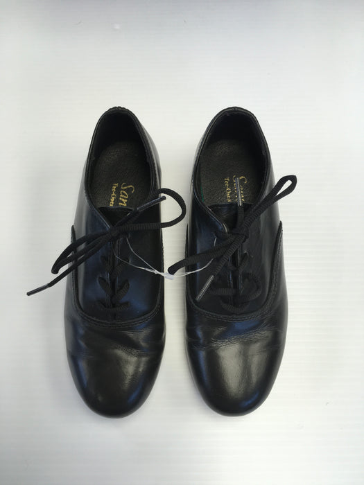 ENCORE RESALE - Tap Shoes Size M (5)