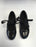 ENCORE RESALE - Child’s Tap Shoes Size 1