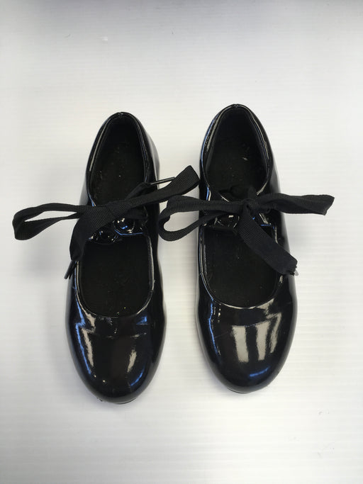 ENCORE RESALE - Child’s Tap Shoes Size 1