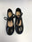 ENCORE RESALE - Child’s Tap Shoes Size 12.5W