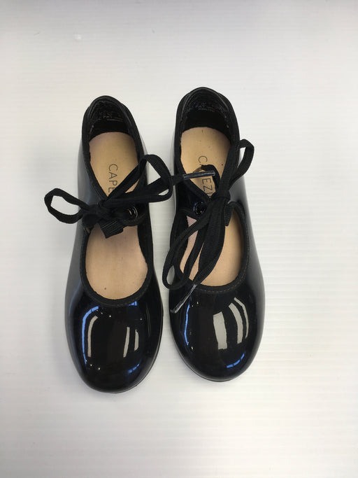 ENCORE RESALE - Child’s Tap Shoes Size 12.5W