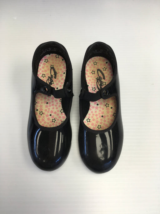 ENCORE RESALE - Child’s Tap Shoes Size 11.5