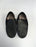 ENCORE RESALE -Childs Jazz Shoes Size 13.5