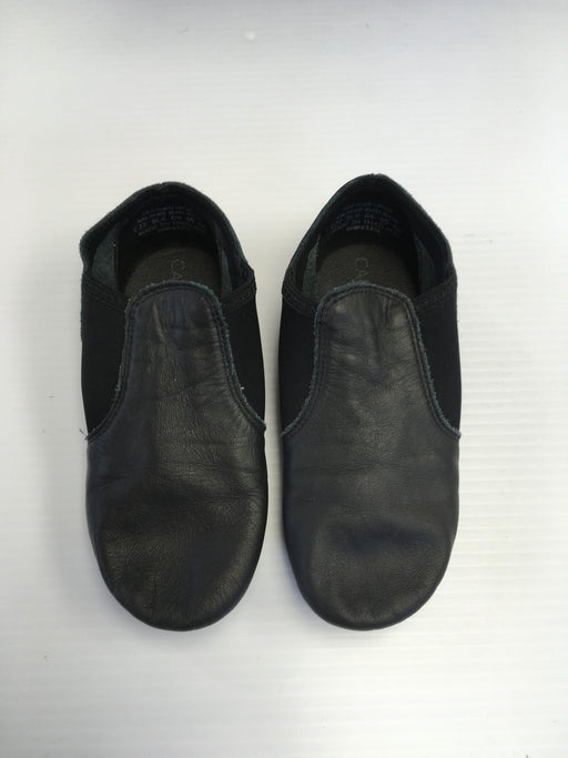 ENCORE RESALE - Jazz Shoes Size 4M