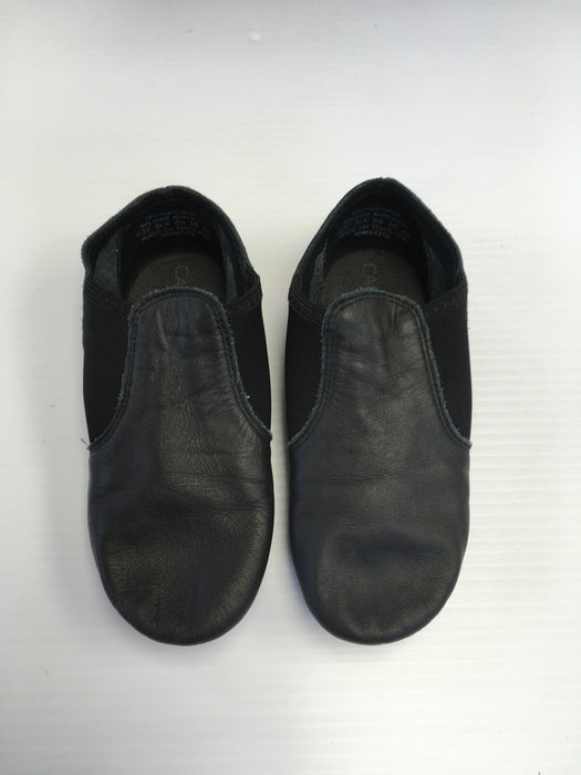 ENCORE RESALE - Jazz Shoes Size 4M