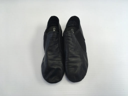 ENCORE RESALE - Jazz Shoes Size 3.5