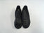 ENCORE RESALE - Jazz Shoes Size 3.5