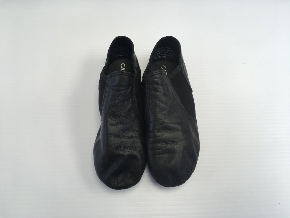 ENCORE RESALE - Jazz Shoes Size 3.5