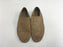 ENCORE RESALE - Ladies Jazz Shoes Size 6.5MN