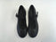 ENCORE RESALE - Ladies Tap Shoes Size 5