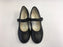 ENCORE RESALE - Tap Shoes Size 2.5 M