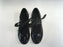 ENCORE RESALE - Child’s Tap Shoes Size 13.5
